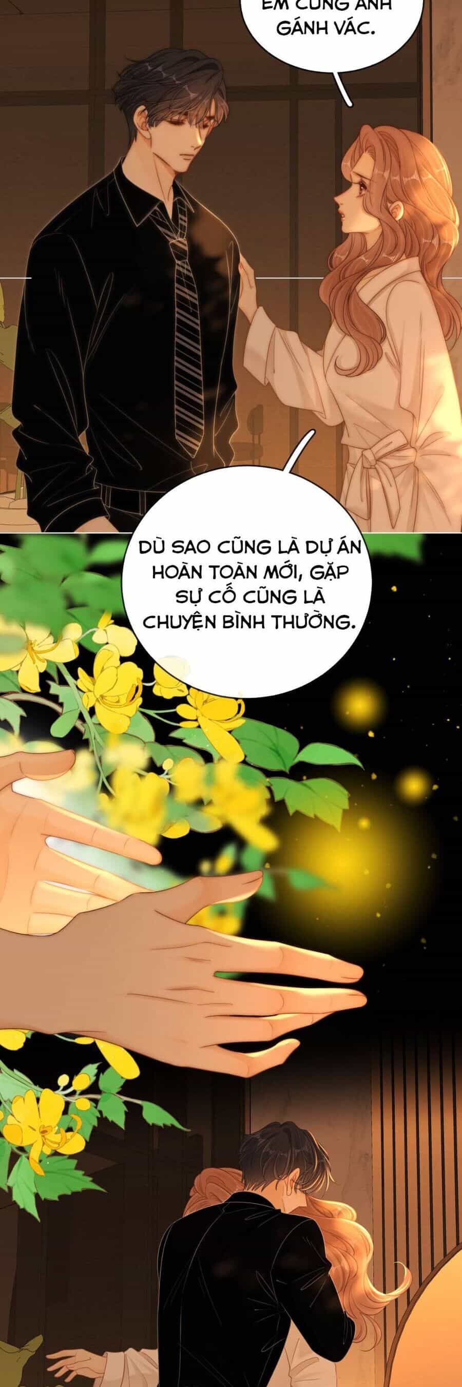 Vưu Vật - Chương 142 - ảnh 14