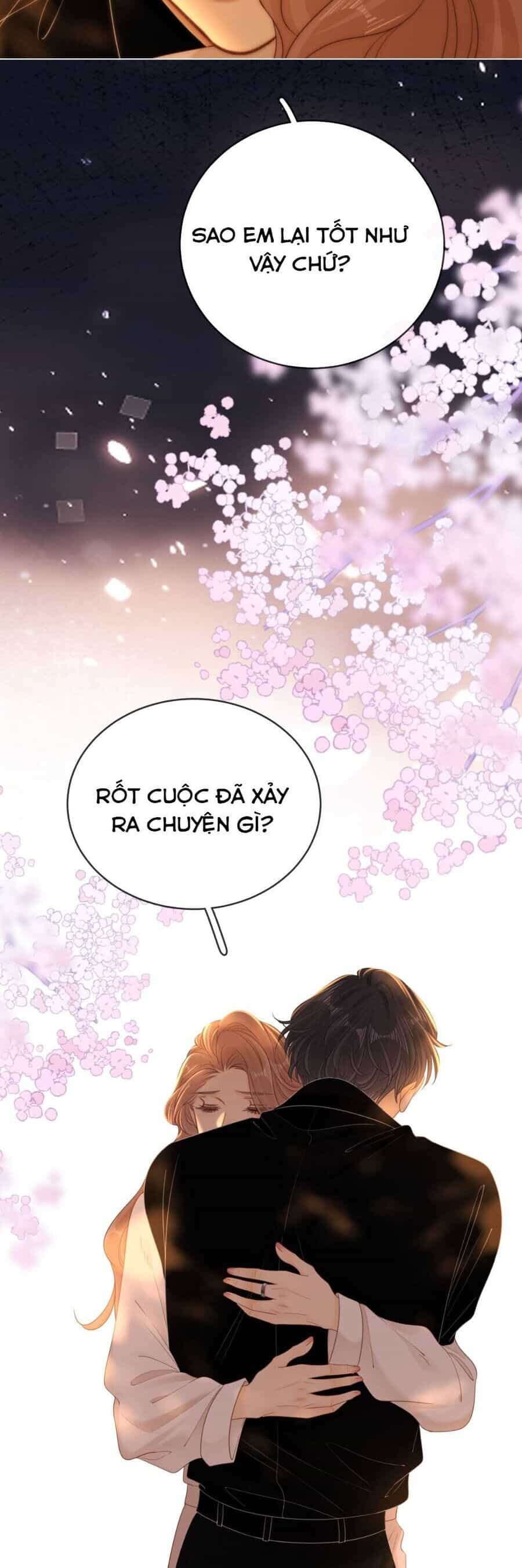 Vưu Vật - Chương 142 - ảnh 16