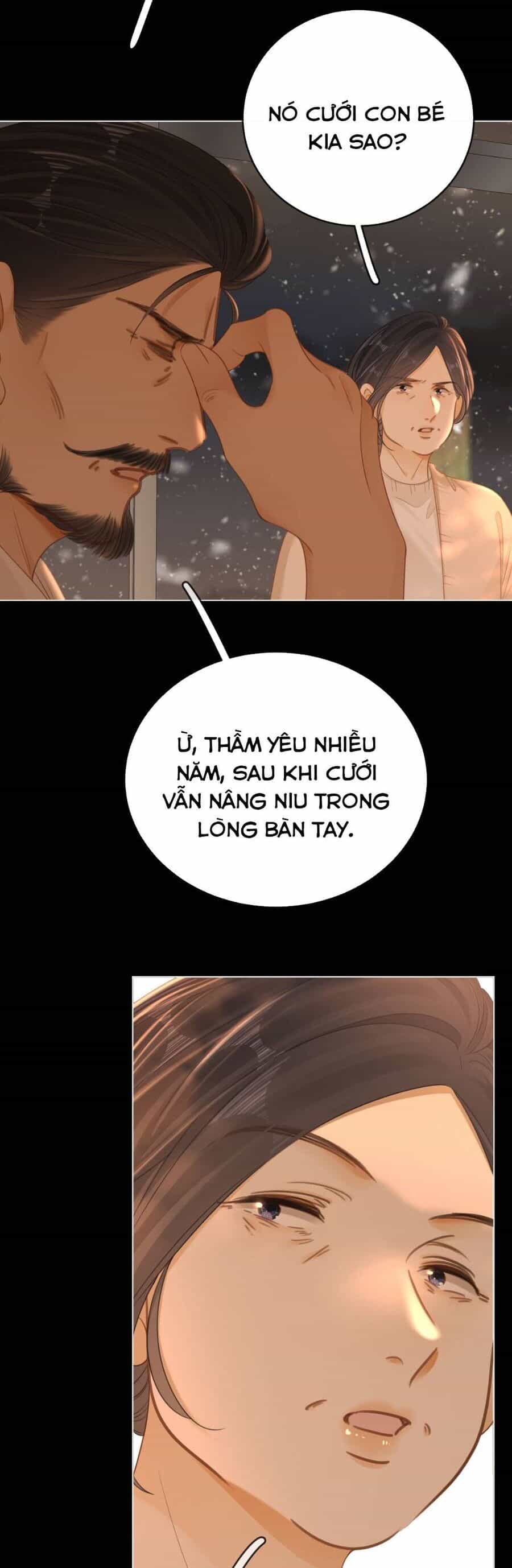 Vưu Vật - Chương 142 - ảnh 28