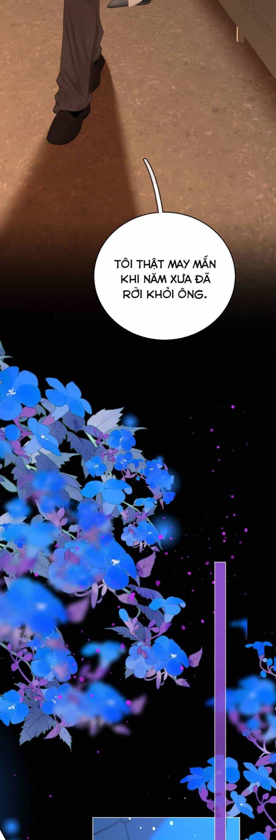 Vưu Vật - Chương 143 - ảnh 15