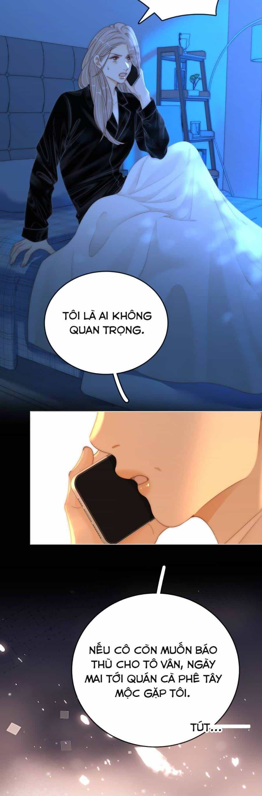 Vưu Vật - Chương 143 - ảnh 18