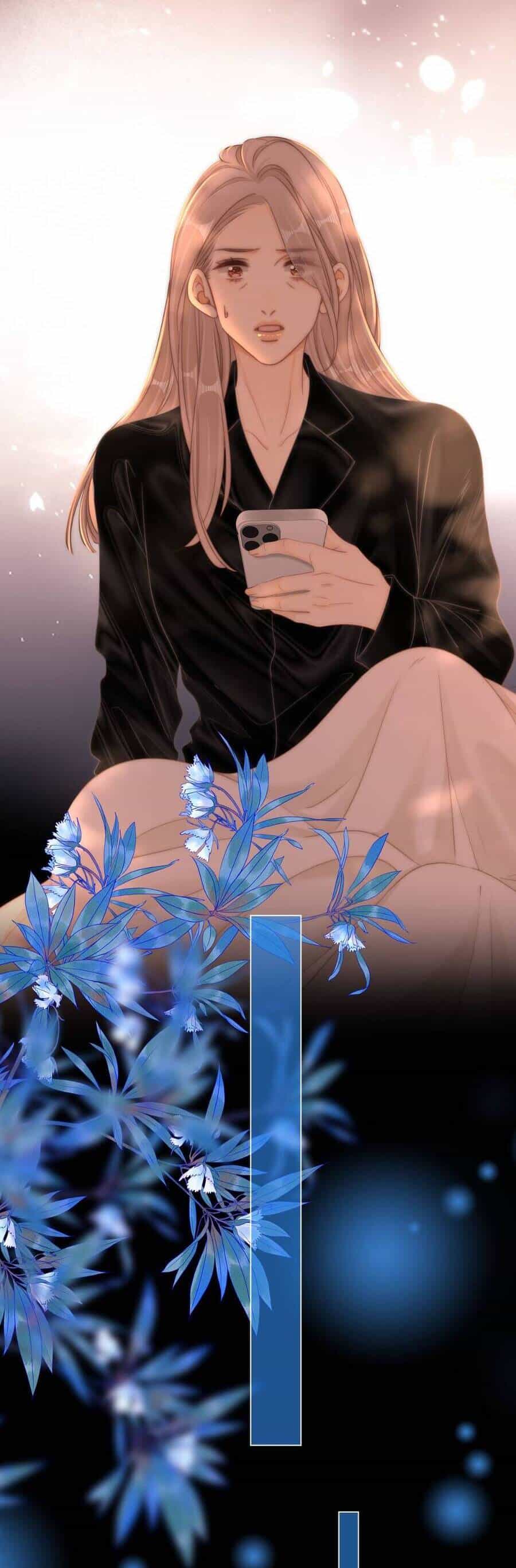 Vưu Vật - Chương 143 - ảnh 19