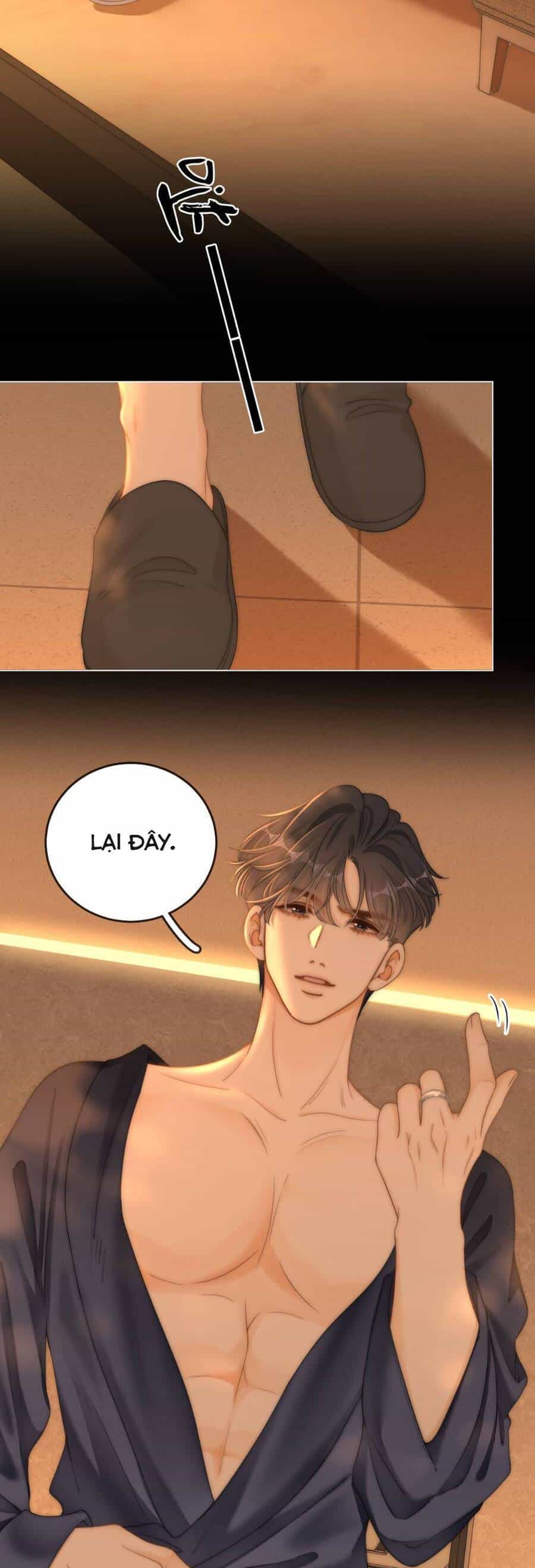 Vưu Vật - Chương 143 - ảnh 21