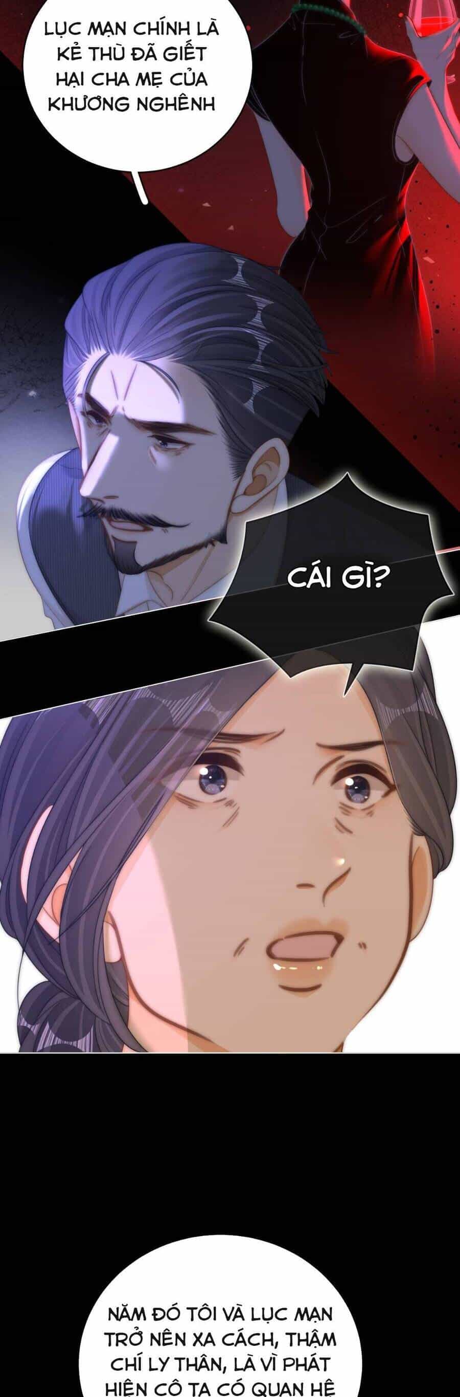 Vưu Vật - Chương 143 - ảnh 4