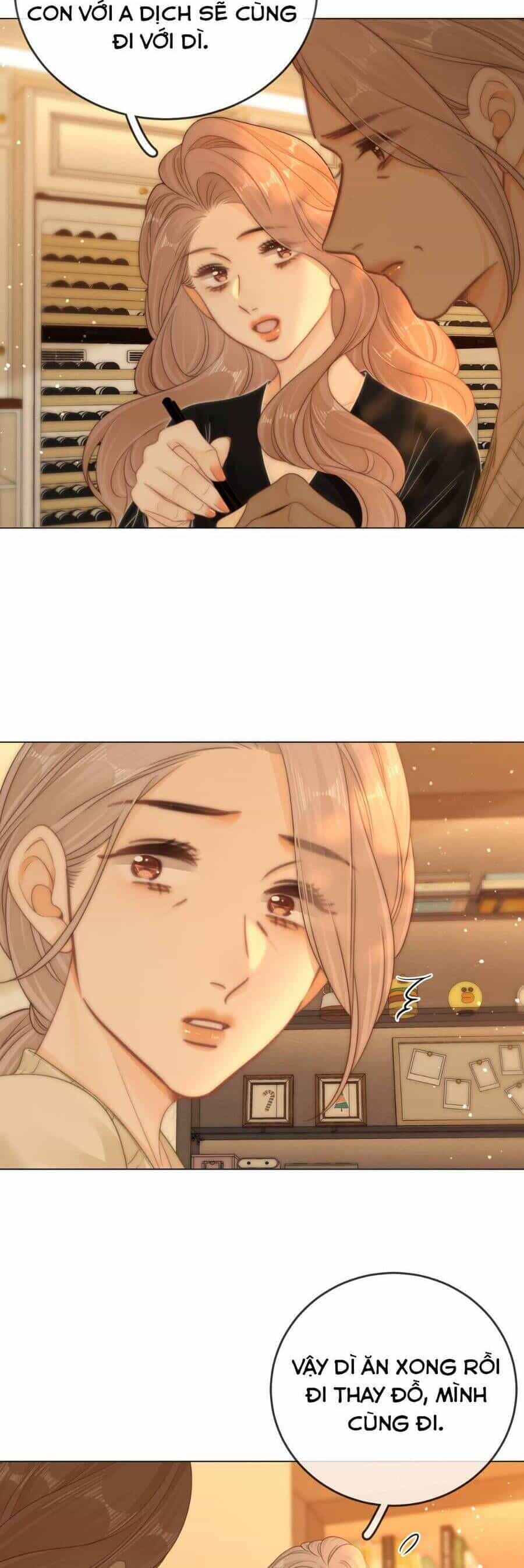 Vưu Vật - Chương 145 - ảnh 13