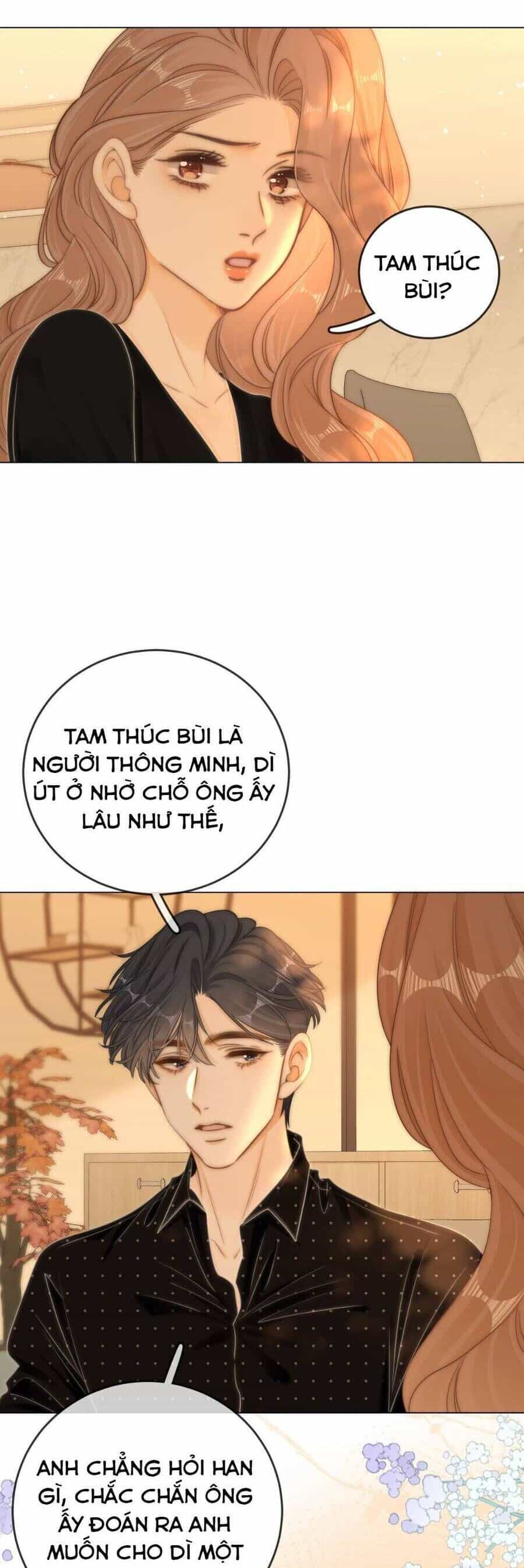 Vưu Vật - Chương 145 - ảnh 15