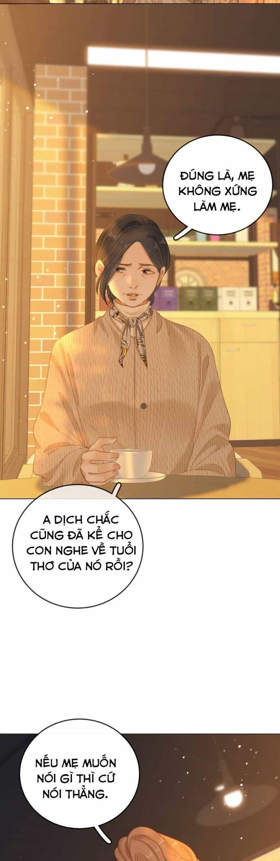 Vưu Vật - Chương 146 - ảnh 15