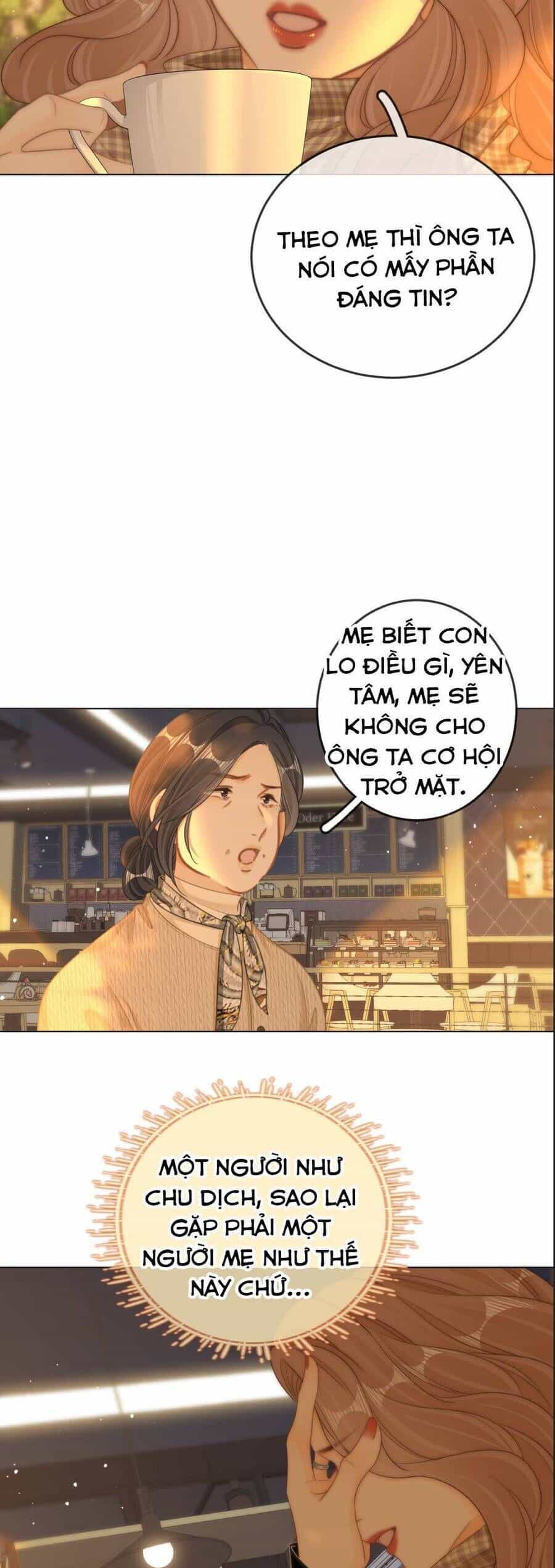 Vưu Vật - Chương 146 - ảnh 21
