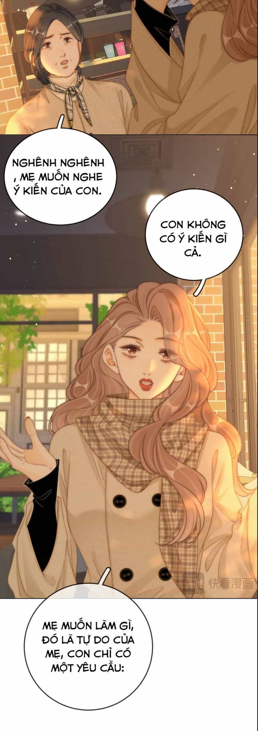Vưu Vật - Chương 146 - ảnh 22