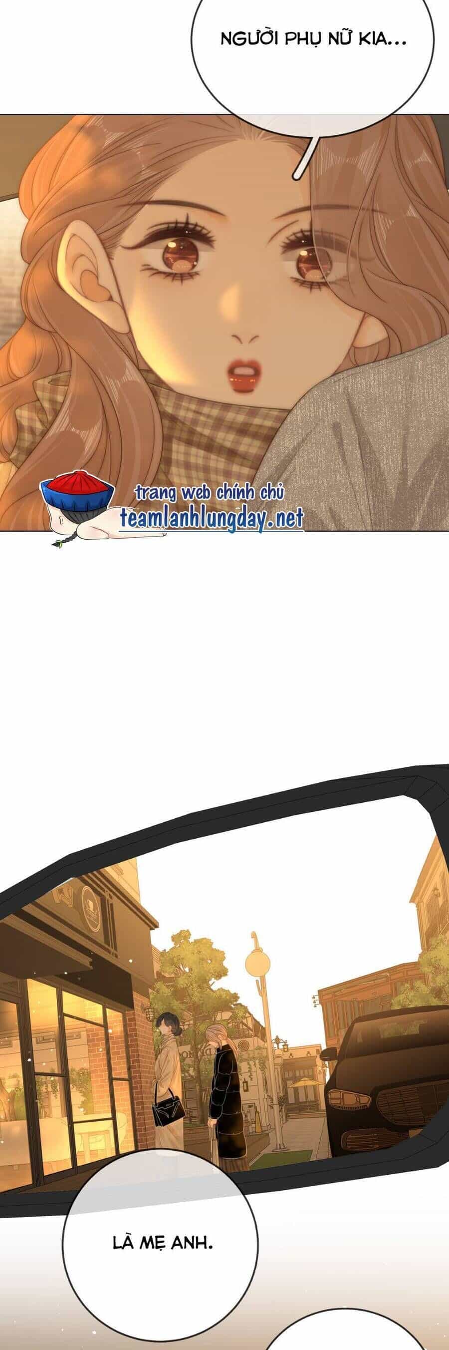 Vưu Vật - Chương 146 - ảnh 5