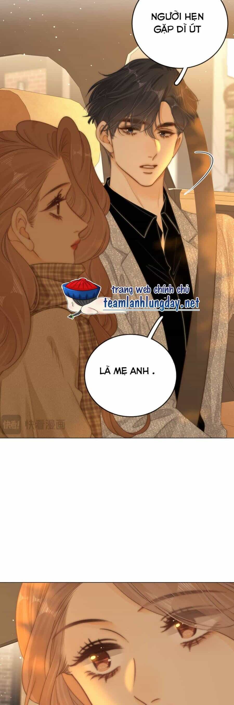 Vưu Vật - Chương 146 - ảnh 6