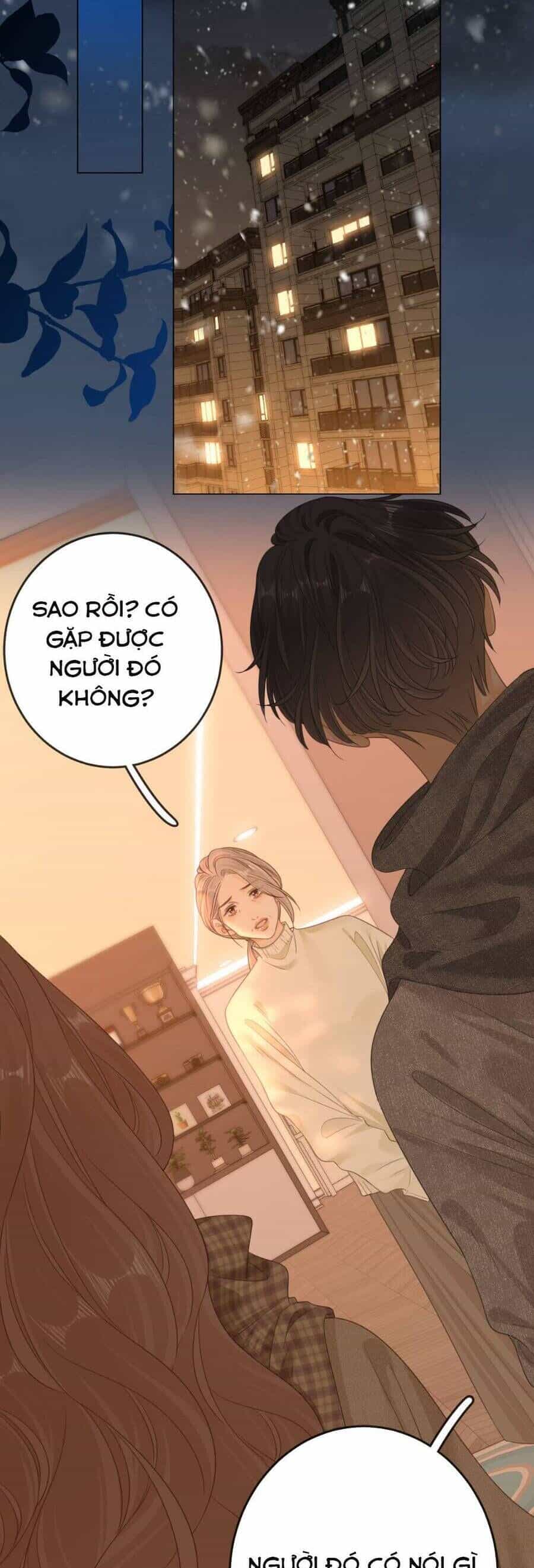 Vưu Vật - Chương 147 - ảnh 22