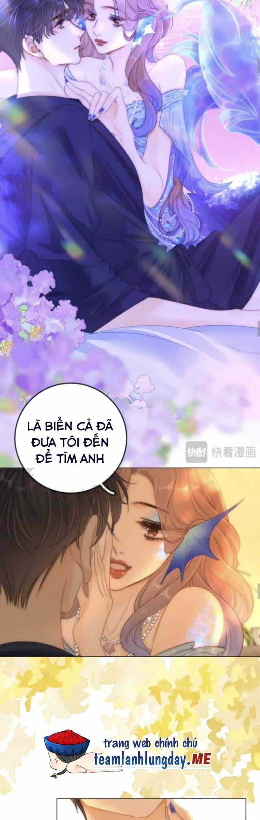 Vưu Vật - Chương 148 - ảnh 12