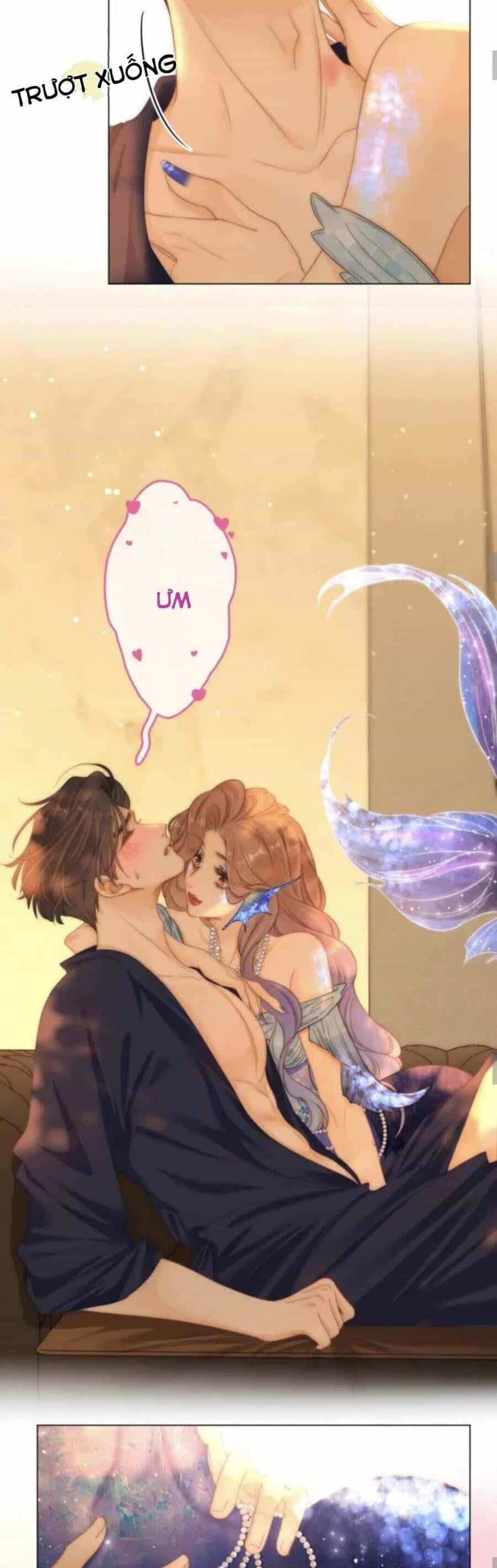 Vưu Vật - Chương 148 - ảnh 13