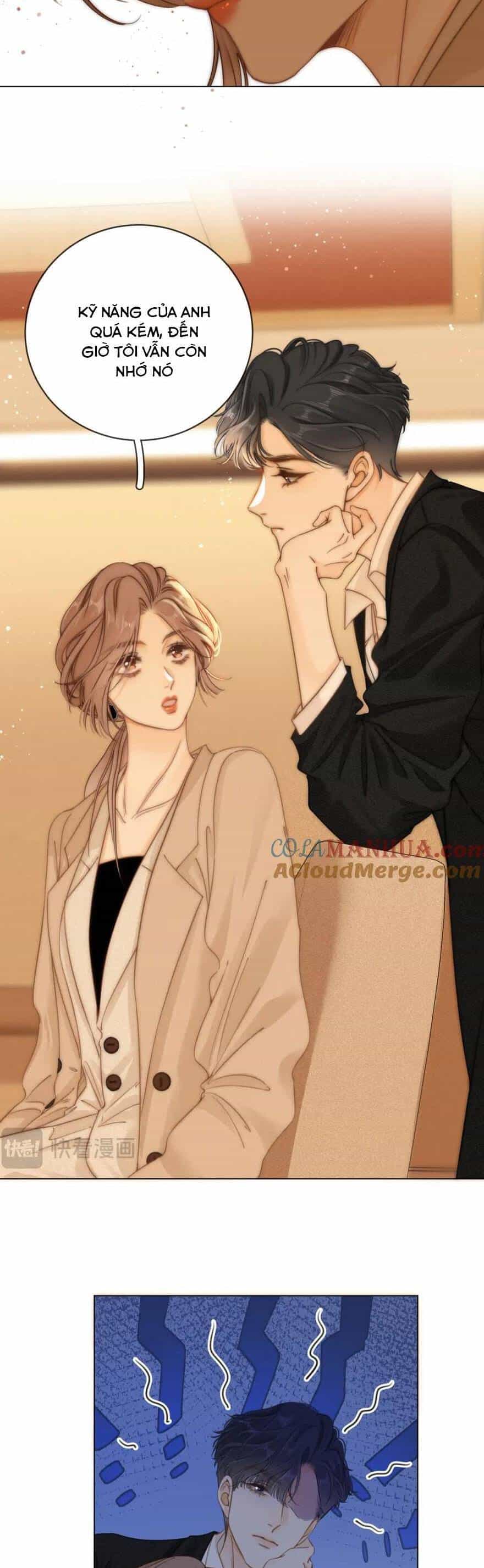 Vưu Vật - Chương 11 - ảnh 13