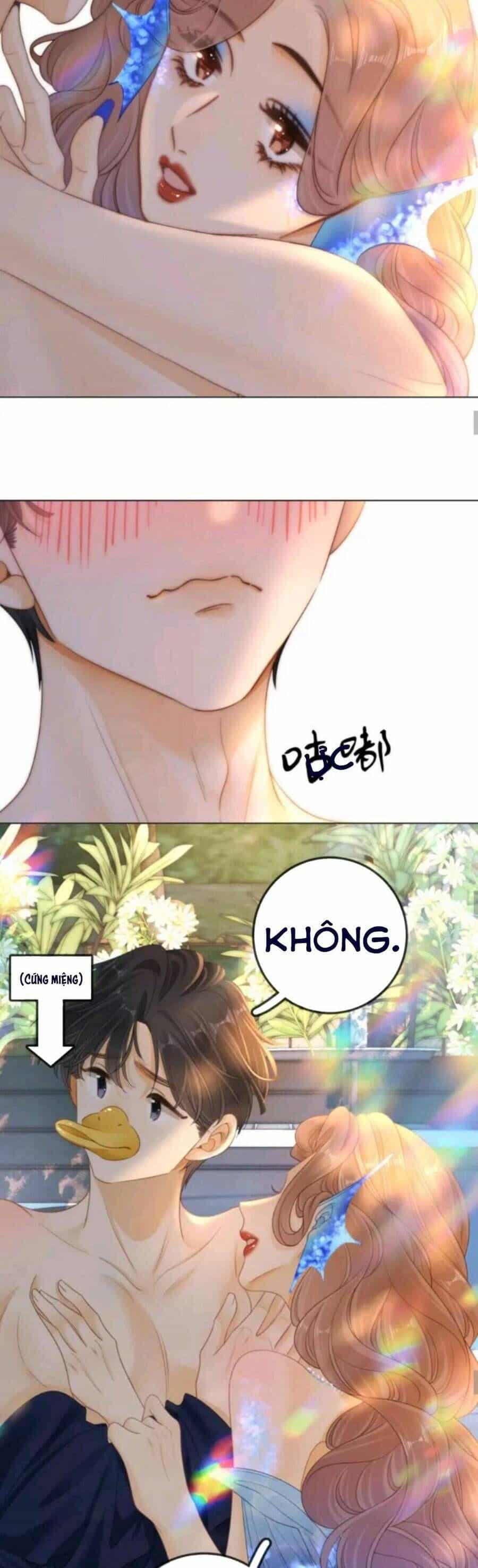 Vưu Vật - Chương 149 - ảnh 10