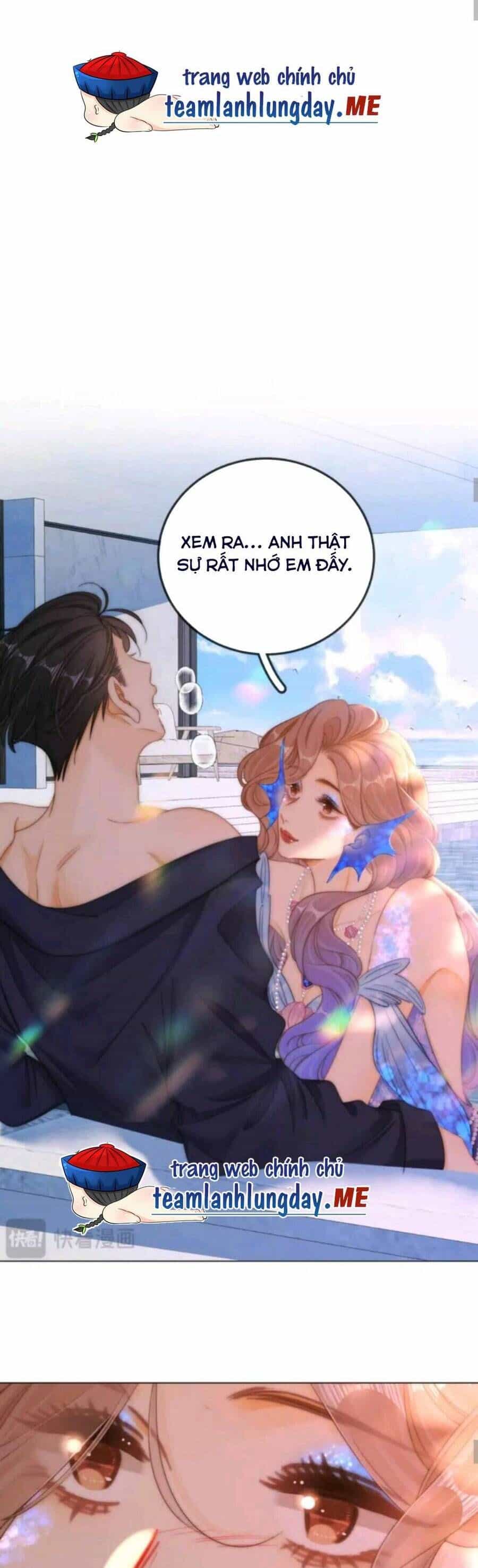 Vưu Vật - Chương 149 - ảnh 13