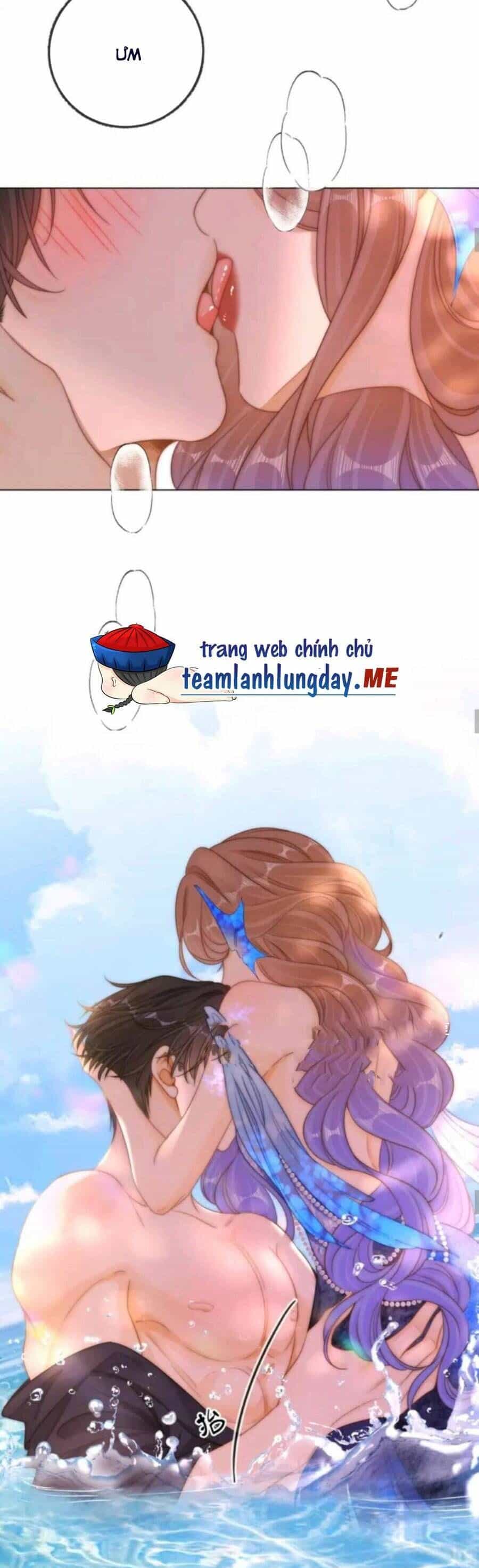 Vưu Vật - Chương 149 - ảnh 15