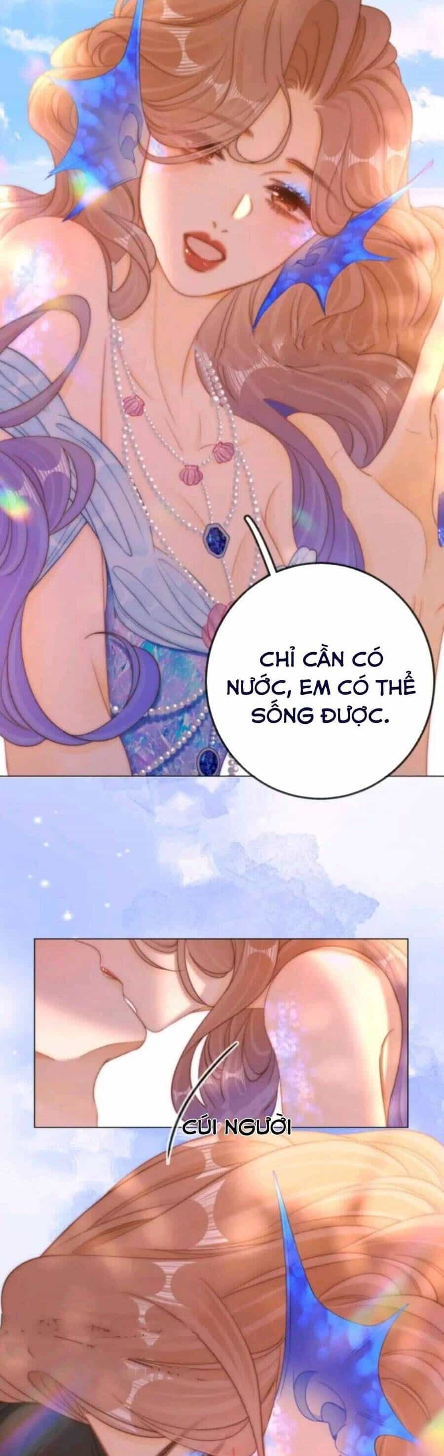 Vưu Vật - Chương 149 - ảnh 21