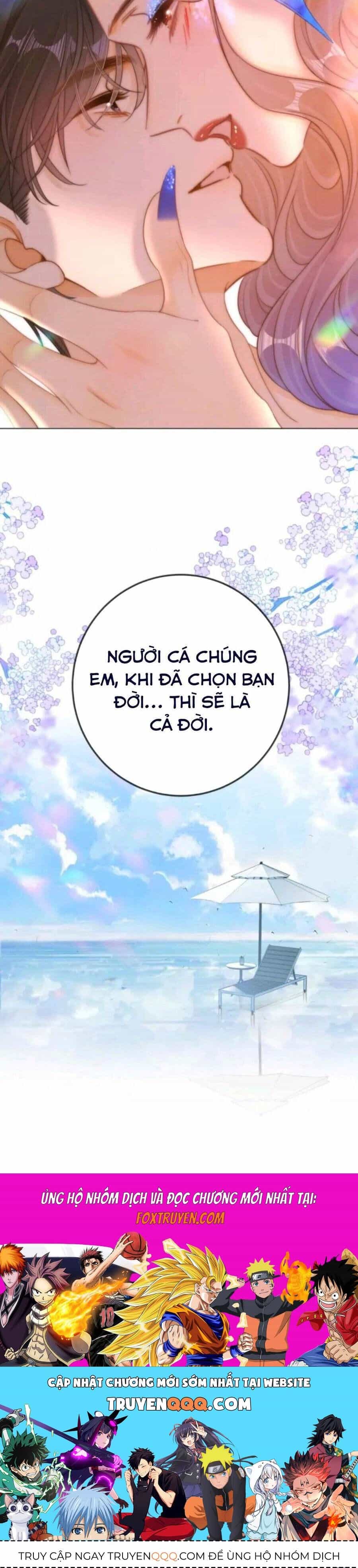 Vưu Vật - Chương 149 - ảnh 22