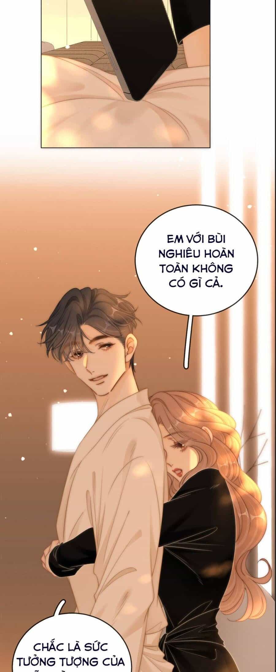 Vưu Vật - Chương 150 - ảnh 11