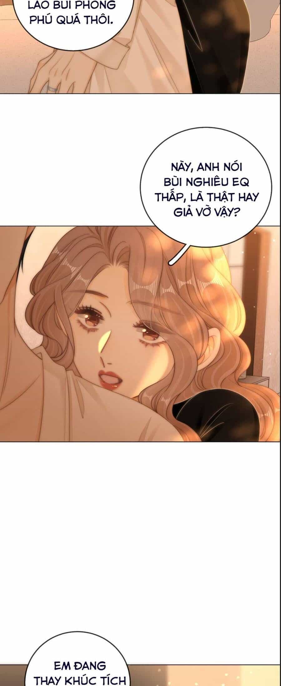Vưu Vật - Chương 150 - ảnh 12
