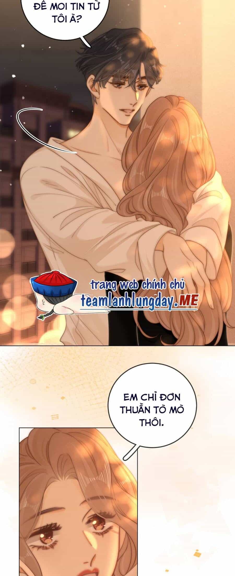 Vưu Vật - Chương 150 - ảnh 13