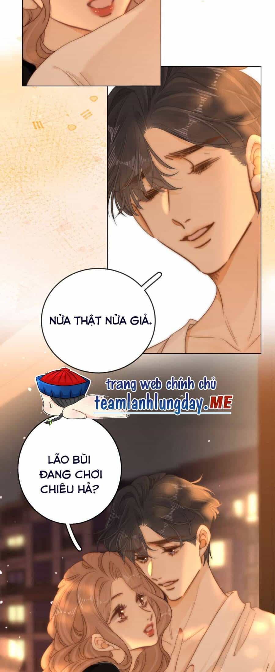Vưu Vật - Chương 150 - ảnh 14