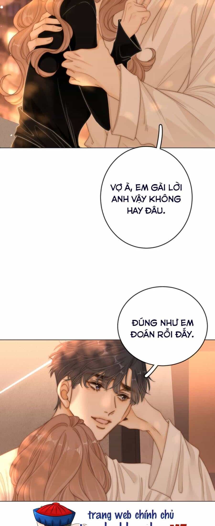 Vưu Vật - Chương 150 - ảnh 15