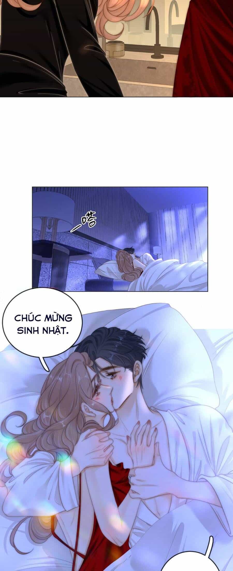 Vưu Vật - Chương 150 - ảnh 20