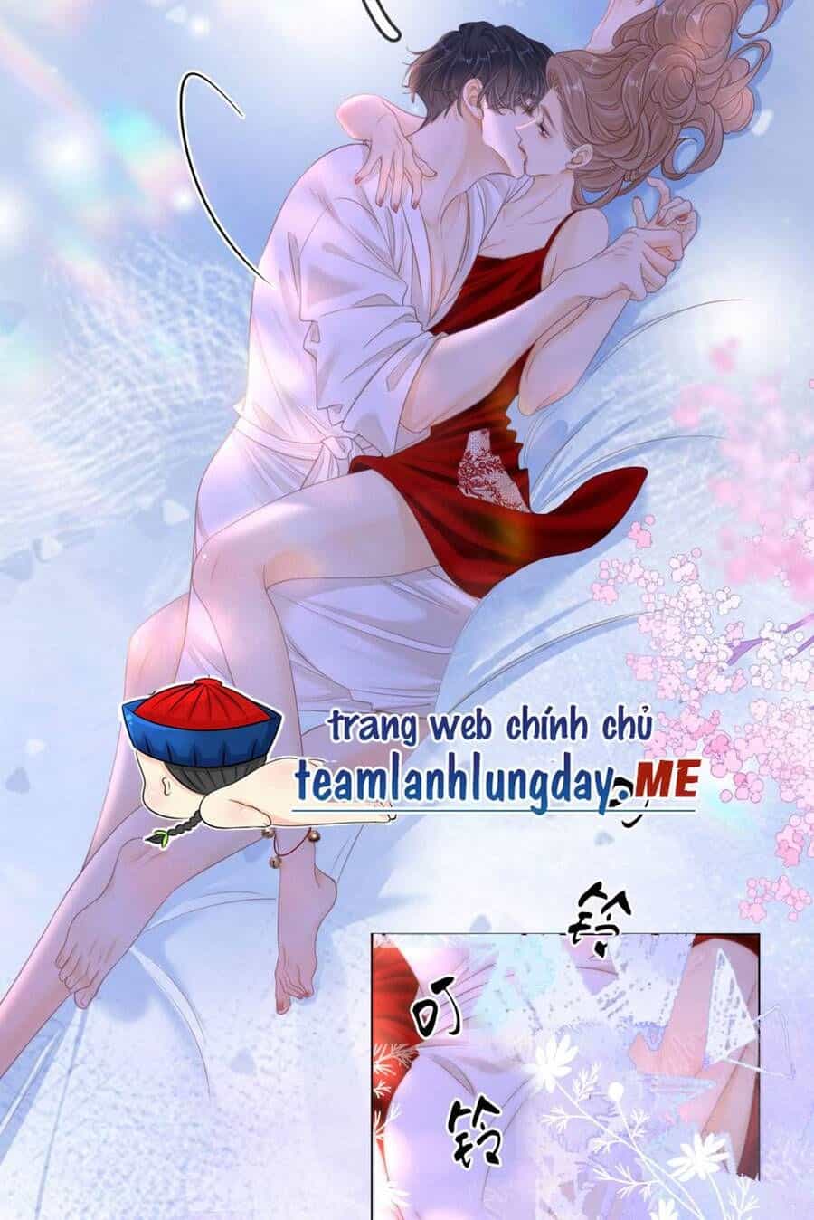 Vưu Vật - Chương 150 - ảnh 24