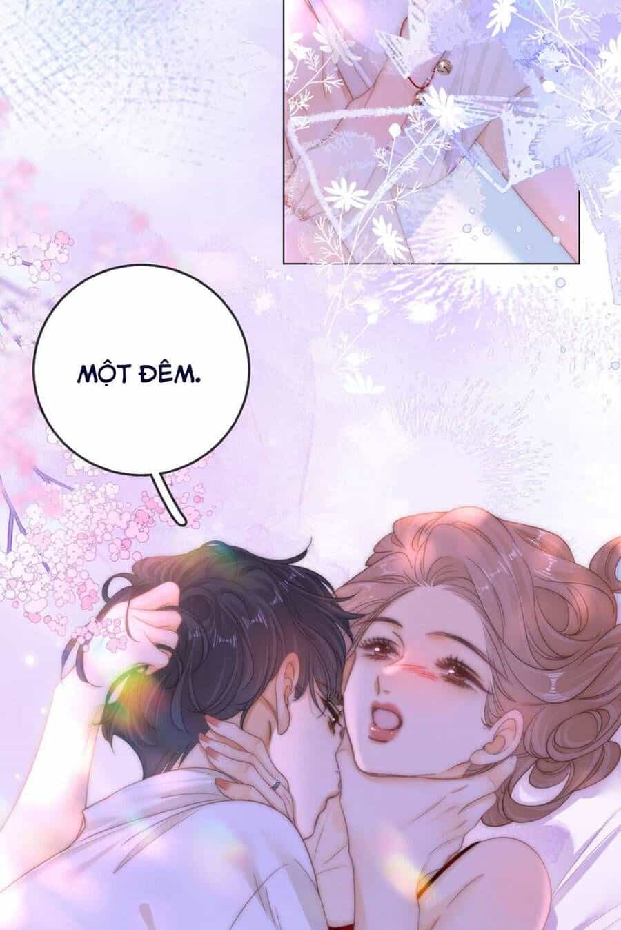 Vưu Vật - Chương 150 - ảnh 25