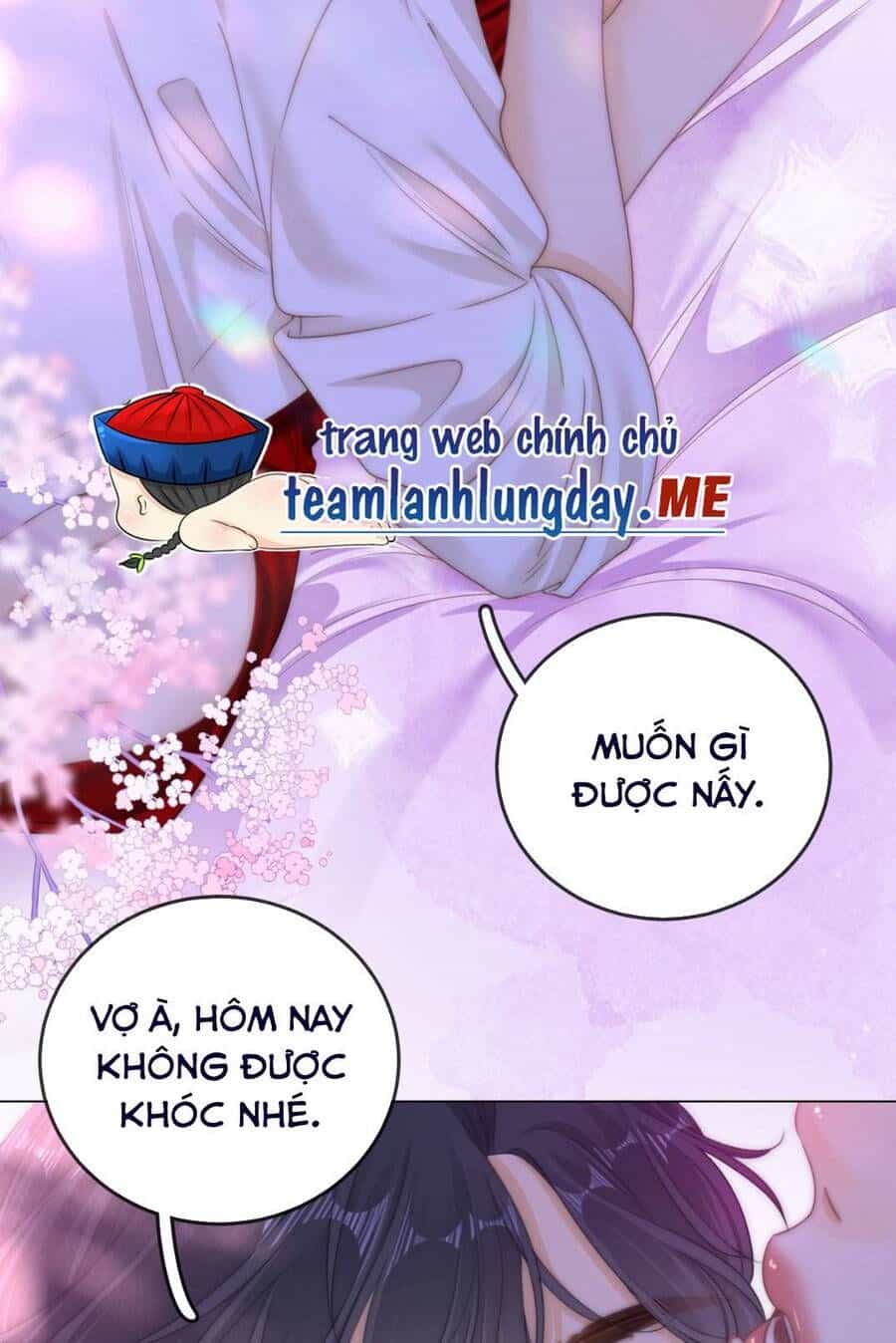 Vưu Vật - Chương 150 - ảnh 26