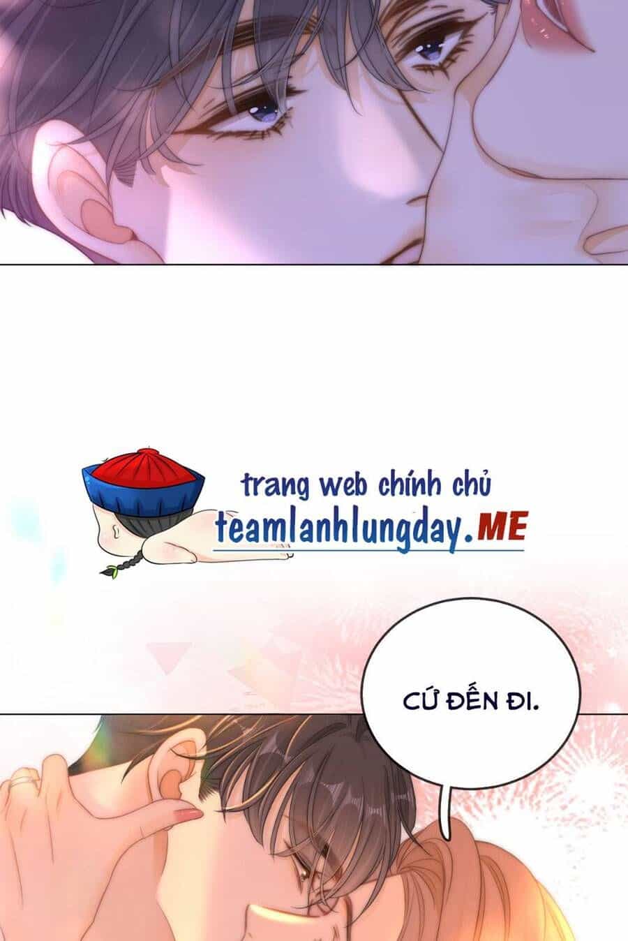 Vưu Vật - Chương 150 - ảnh 27