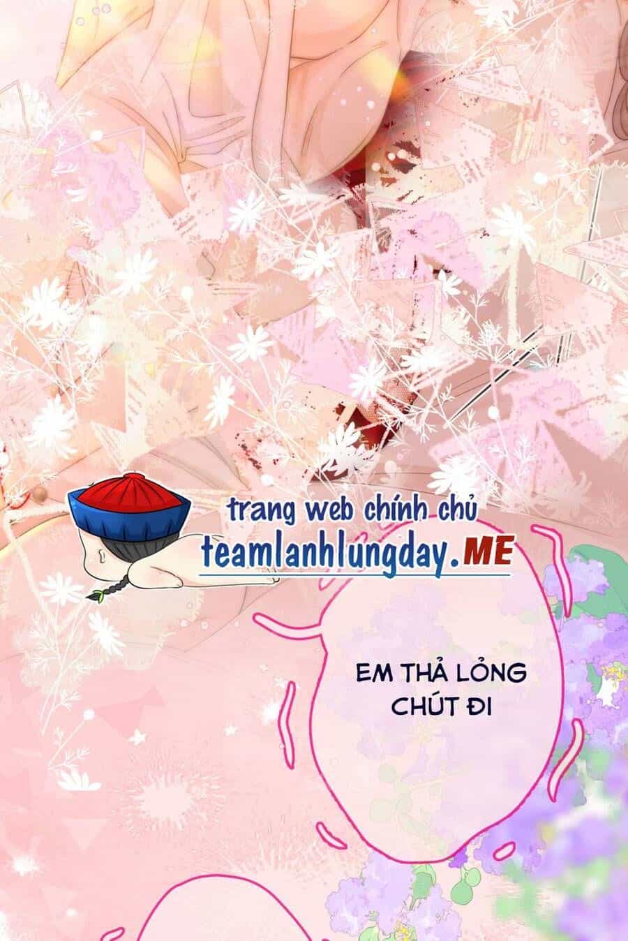 Vưu Vật - Chương 150 - ảnh 29