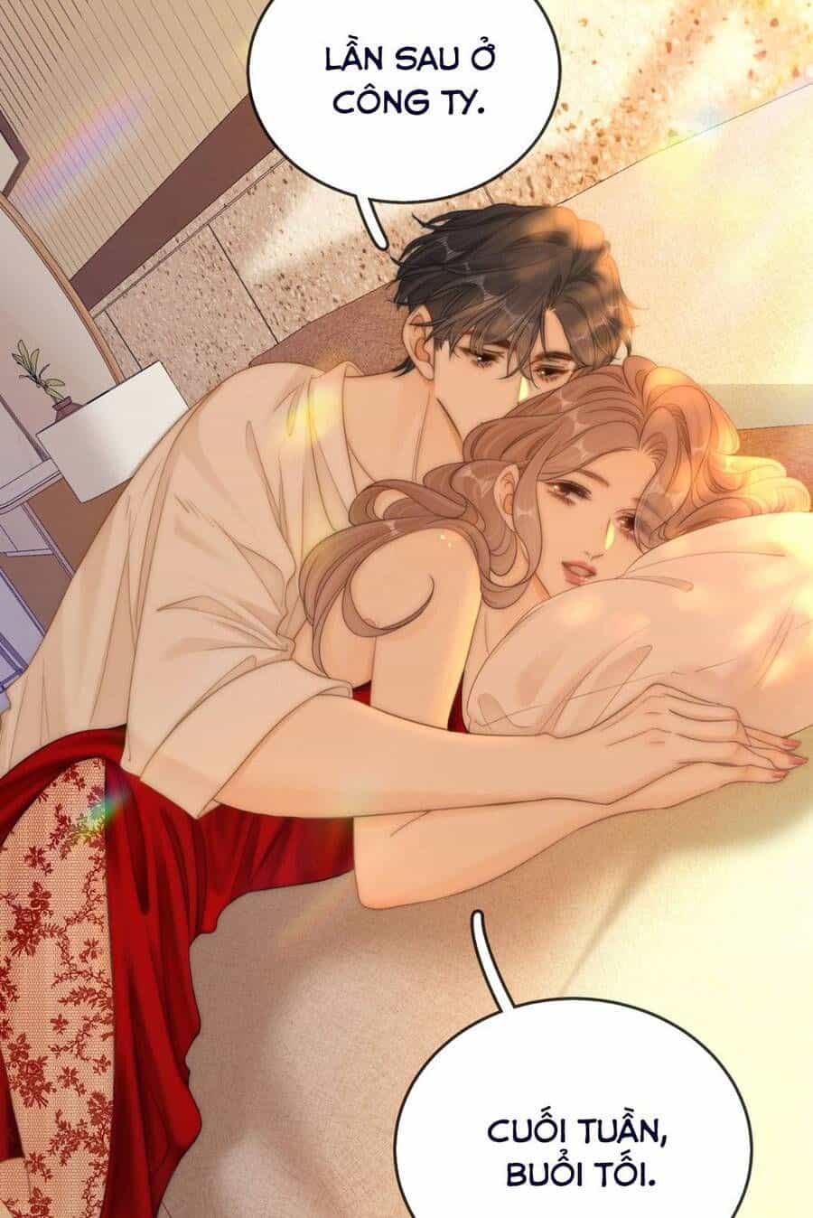 Vưu Vật - Chương 150 - ảnh 33