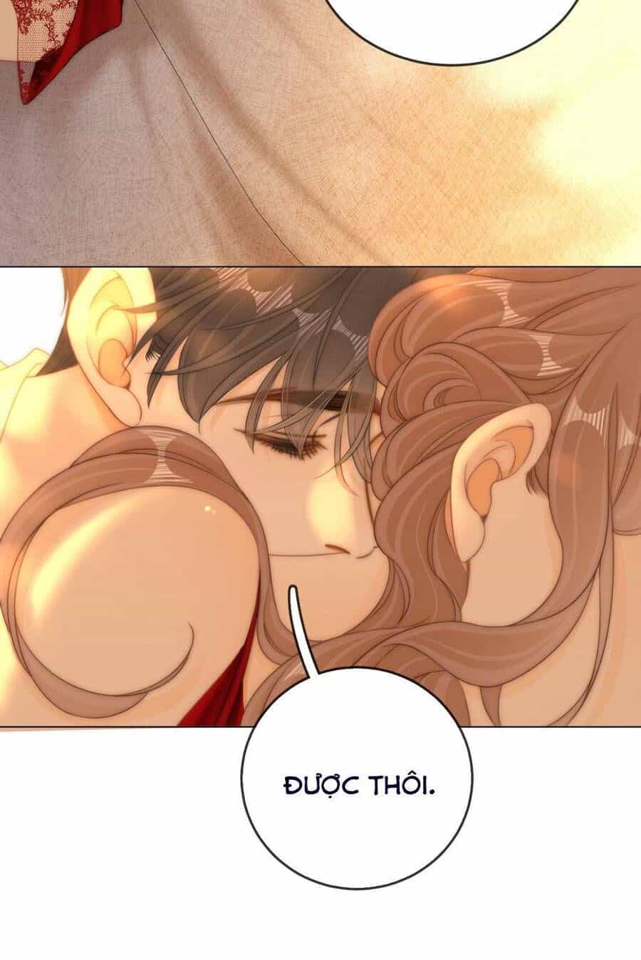 Vưu Vật - Chương 150 - ảnh 34