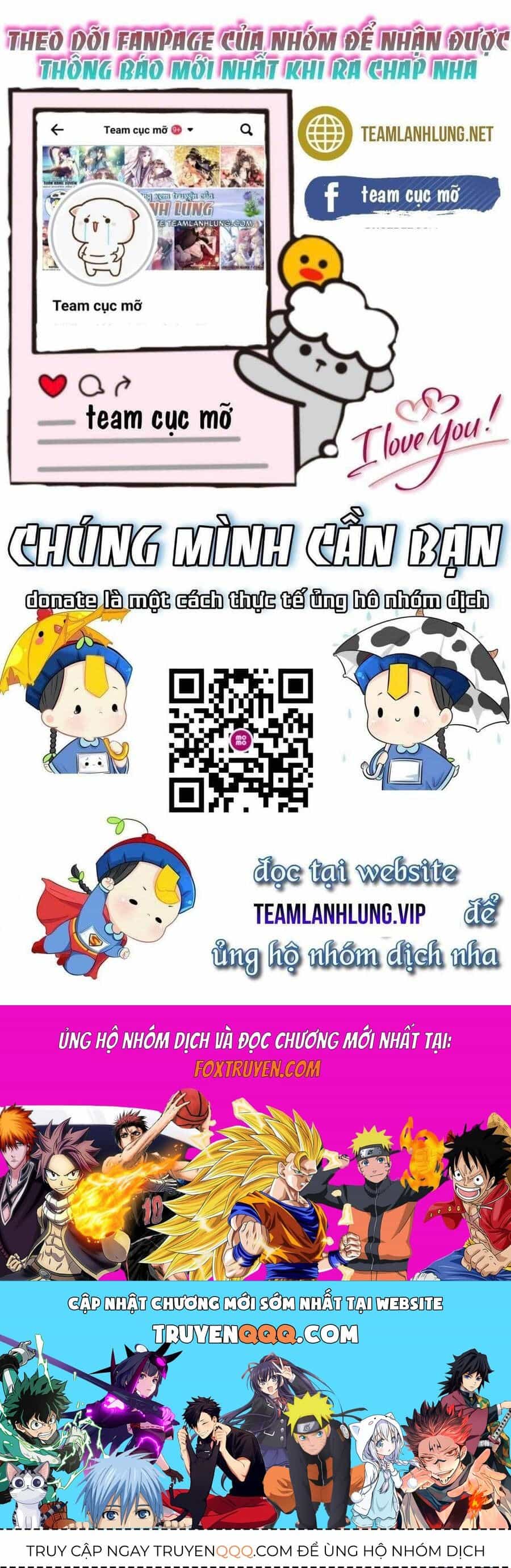 Vưu Vật - Chương 150 - ảnh 36