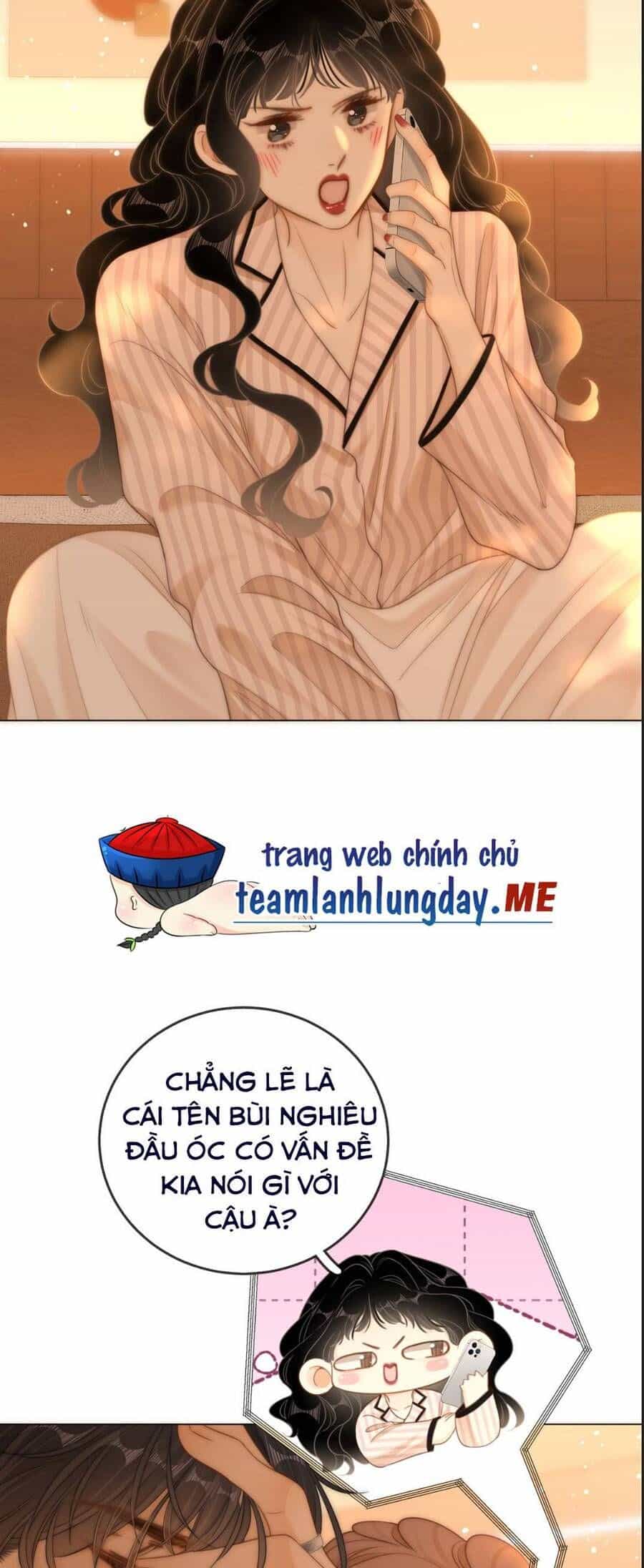 Vưu Vật - Chương 150 - ảnh 6