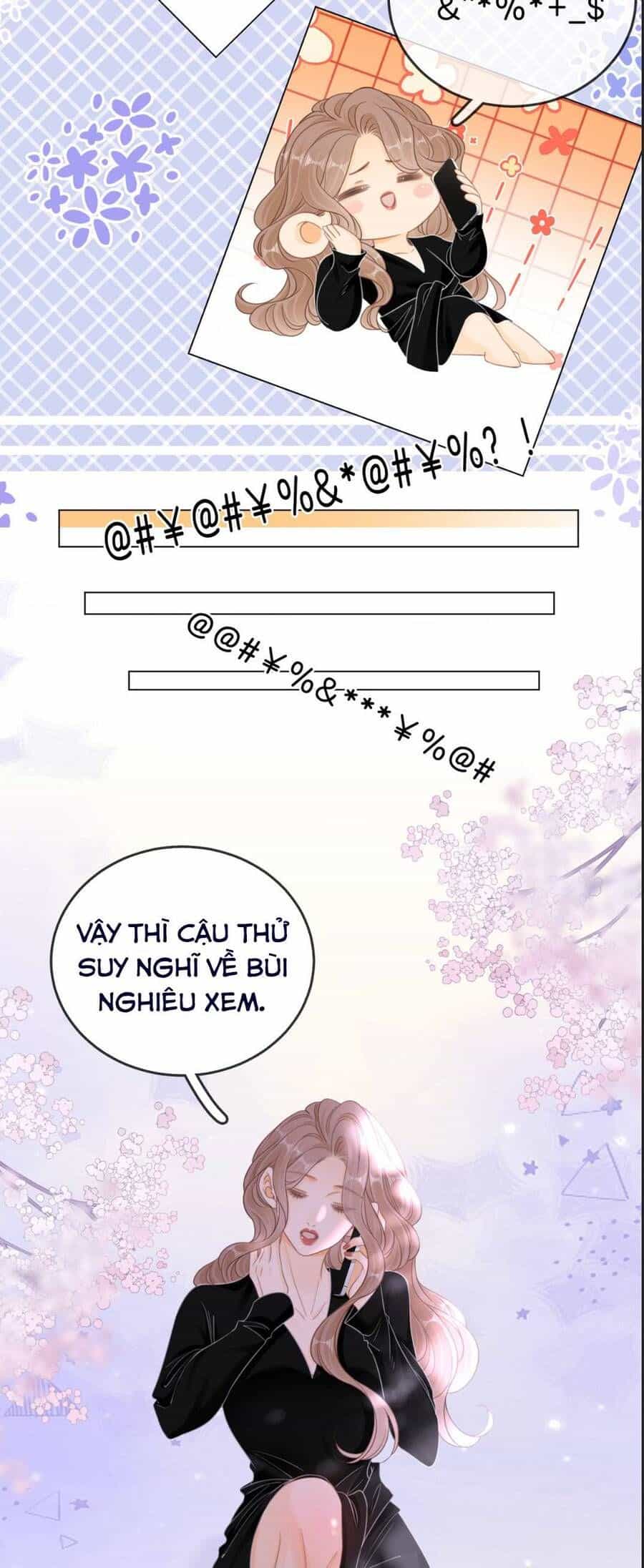 Vưu Vật - Chương 150 - ảnh 8