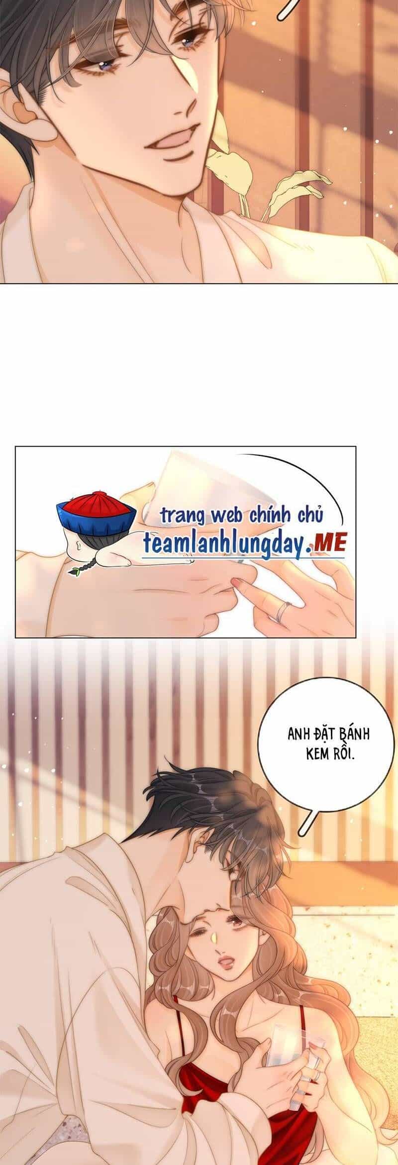 Vưu Vật - Chương 151 - ảnh 10