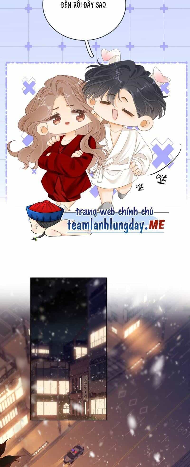 Vưu Vật - Chương 151 - ảnh 21