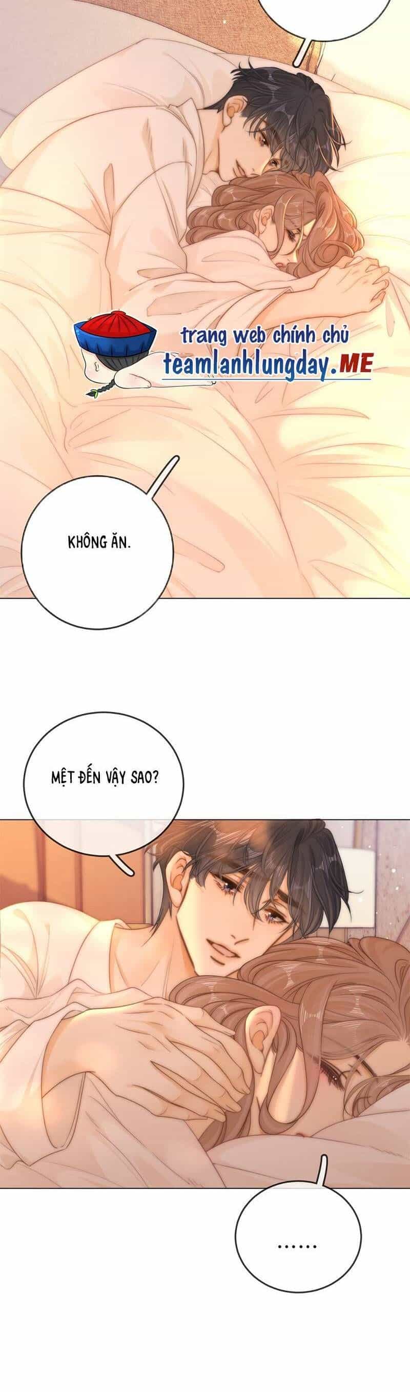 Vưu Vật - Chương 151 - ảnh 3