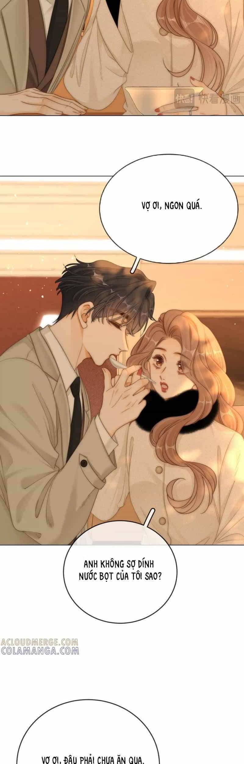 Vưu Vật - Chương 155 - ảnh 14