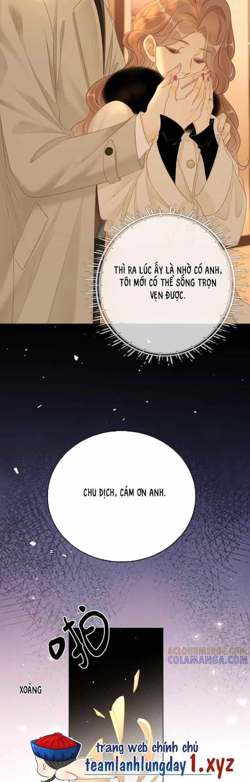 Vưu Vật - Chương 155 - ảnh 19