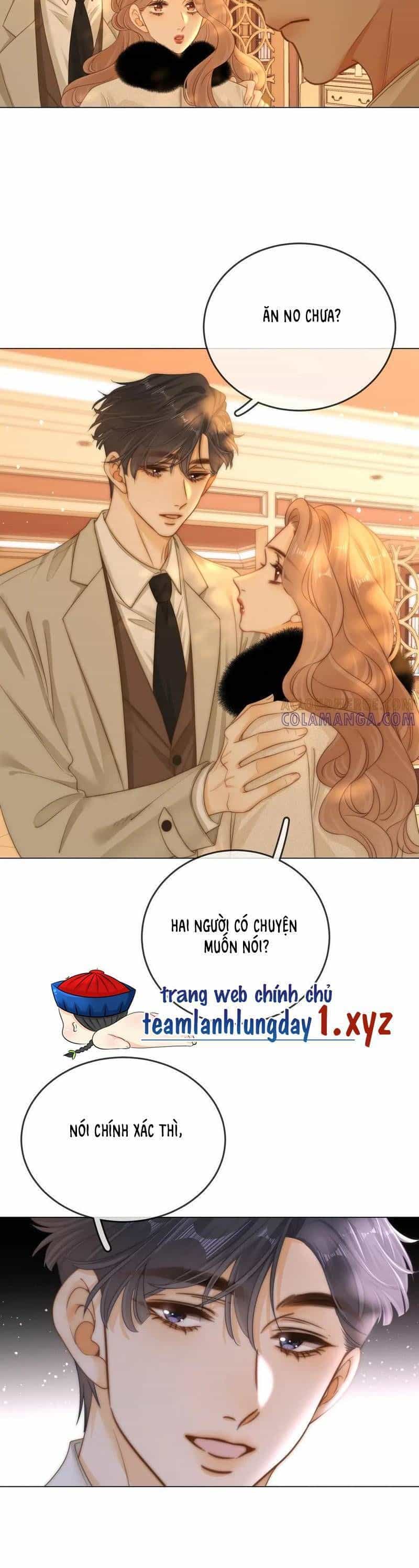 Vưu Vật - Chương 155 - ảnh 23