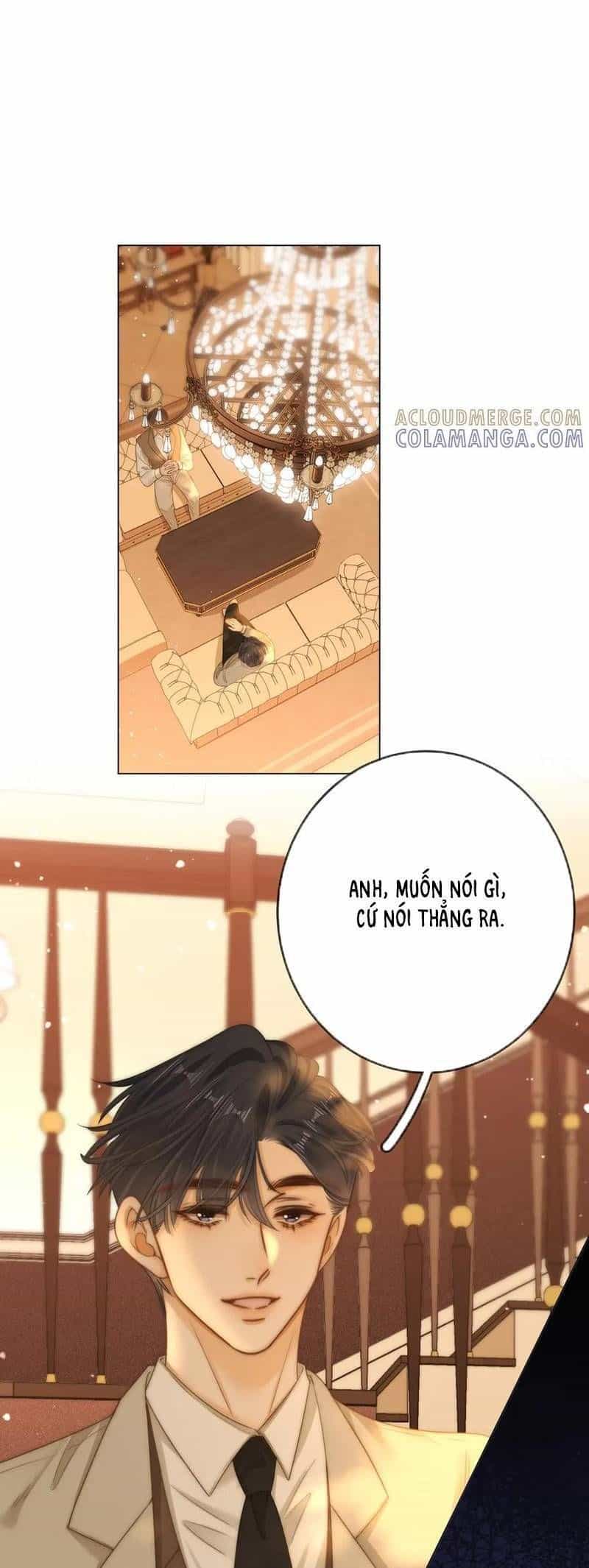 Vưu Vật - Chương 155 - ảnh 25