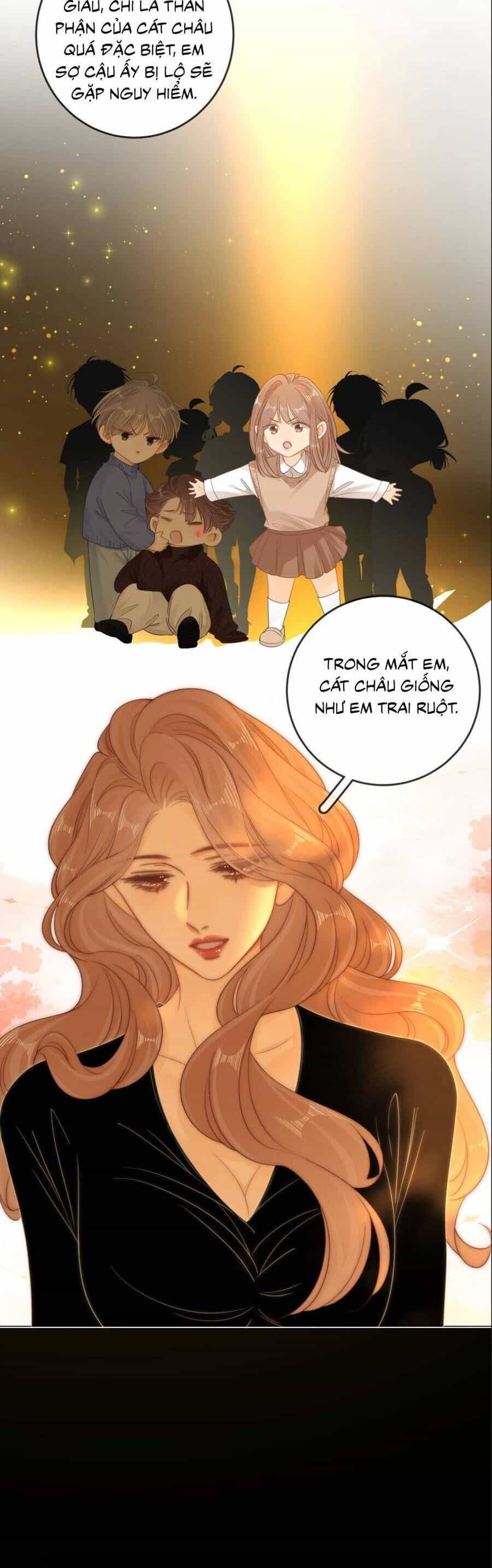 Vưu Vật - Chương 156 - ảnh 15