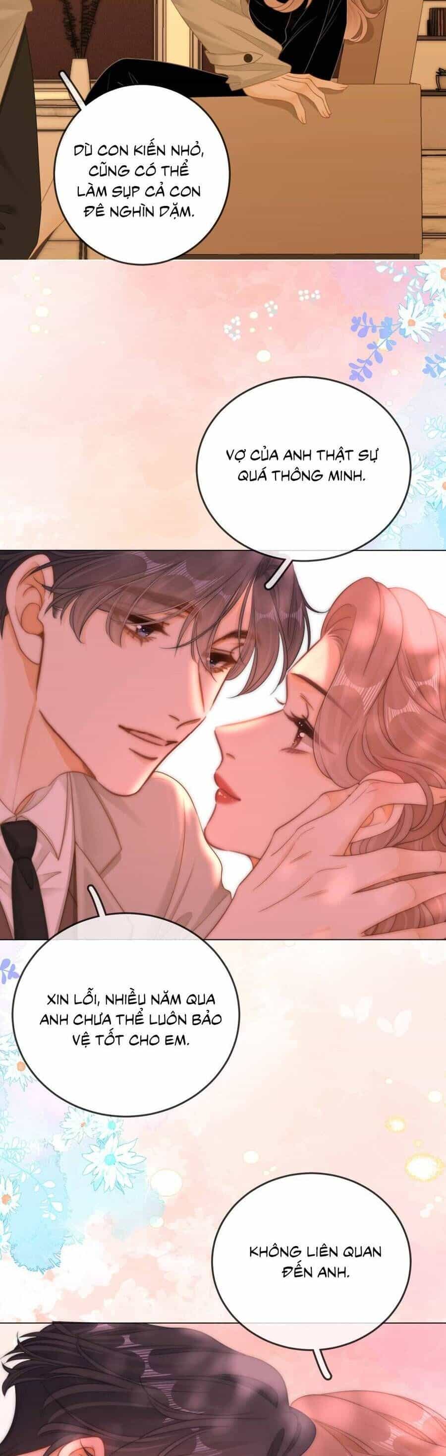 Vưu Vật - Chương 156 - ảnh 18