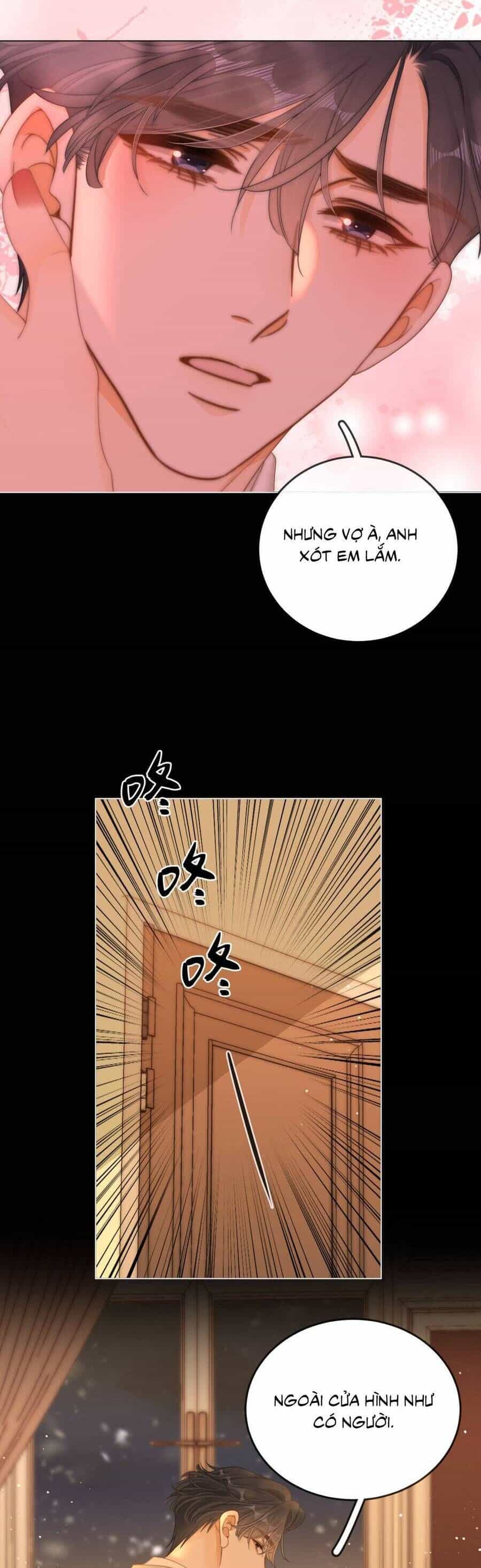 Vưu Vật - Chương 156 - ảnh 20